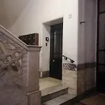 Luxury & Charme Colosseo *