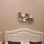 Luxury & Charme Colosseo * روما