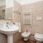 شقة Luxury & Charme Colosseo روما
