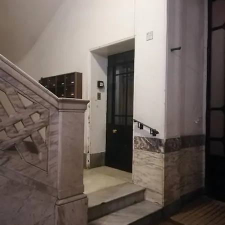 Luxury&charme Colosseo *