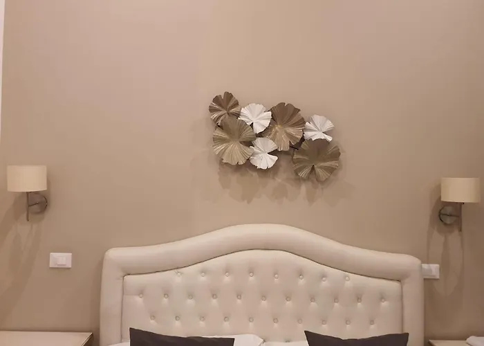 Luxury & Charme Colosseo * Rome