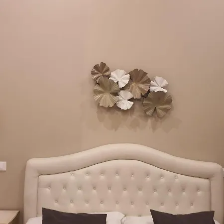 Luxury&charme Colosseo * Rome